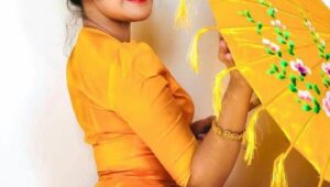 သိပ်မသင်လိုက်ရဘူး