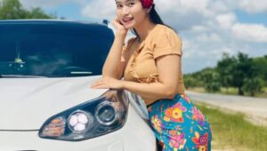 တူအရင်းအနေနဲ့လားခင်ပွန်းအနေနဲ့လား