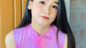 ခိုင်ကြိုက်ပါတယ်ကိုကိုရယ်