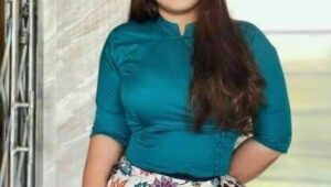 လူကိုချစ်တာလား ပစ္စည်းကိုချစ်တာလား
