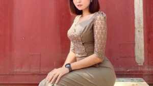 ချိုလိမ်