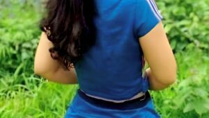 နေ့စဉ်ရက်ဆက်