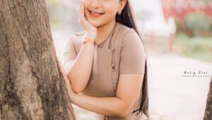အရသာထူး