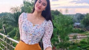 ဘာဂျာအစွမ်းအံ့မခမ်း