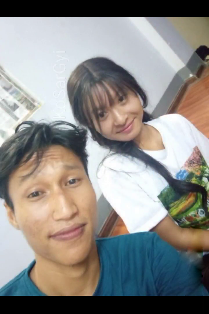 မုံရွာကစုံတွဲ