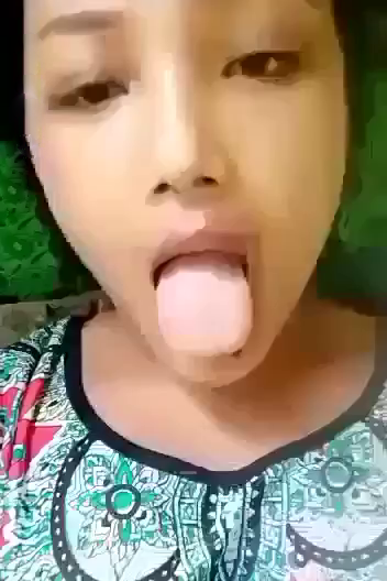 အထန်လေး