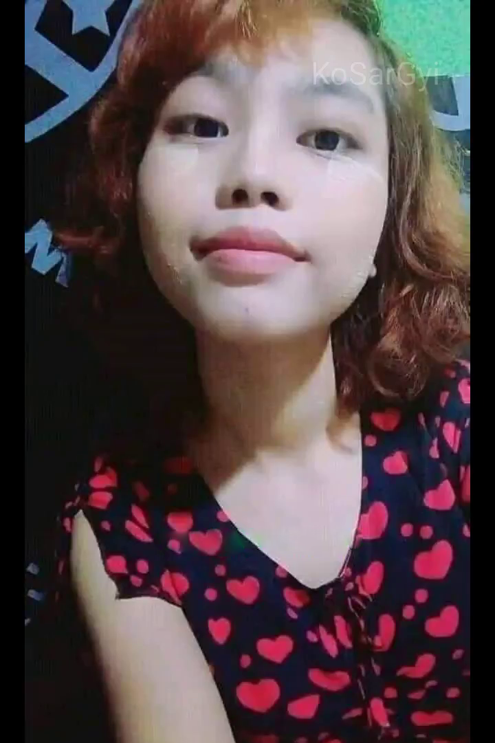 တစောင်းကြိတ် ဟုမ်းမိတ်