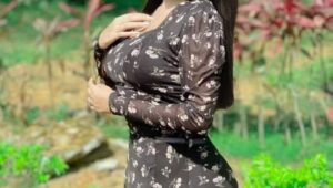 တိုးတိုးလေးချစ်ကျမယ်