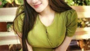 အိန္ဒြေရှင်မလေး