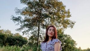 ရန်သူ/ချစ်သူနှင့် စတင်တွေ့ဆုံခြင်း