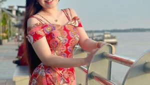 ဟာ မာလာပြန်ပြီ သူတော်တော်ဆိုး
