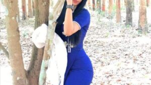 အချစ်ဗို့အားတစ်သိန်း