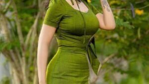 အတုံ့အလှည့်