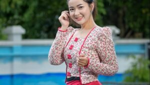လောကနိဗ္ဗာန်ဟုဆိုရာဝယ်