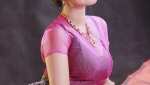 တောရွာရဲ့ပုံပြင်