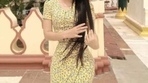 ပွဲဦးထွက် အတွေ့အကြုံ
