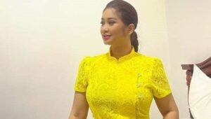 အရေးကောင်းဒိန်းဒေါင်းဖျက်