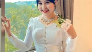 ခရီးသွားဟန်လွှဲ