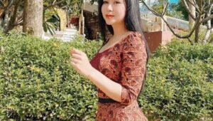 ဦးနဲ့မှ ထန်ခဲ့ရပြီ