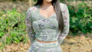 ကမ္ဘာသစ်တွေ့သူ