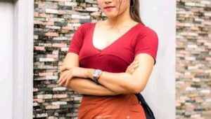 ကြာကူလီကောင်