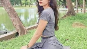အောလောကမုန်တိုင်း