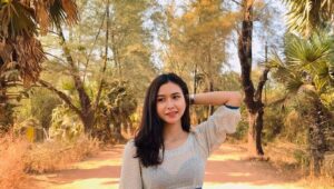 စားဘဲကြီး