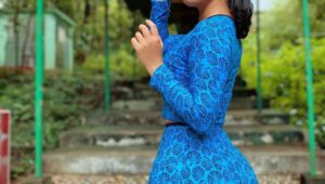 အိမ်ကဟာမကြီးမသိခဲ့ပါ