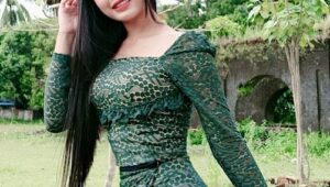 မေးရက်ပါပေ့ မိန်းမရယ်
