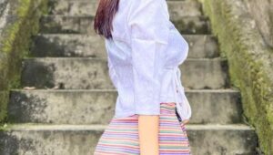 ငါခံနိုင်နေပါပြီ