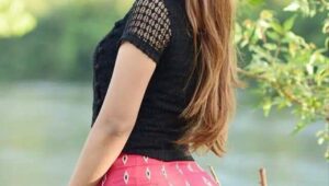 ပြောမယုံကြုံမှသိ