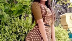 ငထွား စိတ်ကြိုက်