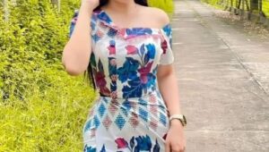 ထိုထိုဘ၀အထွေထွေ