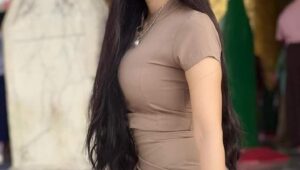 ညီမပြီးတော့ အစ်မ