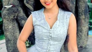 ပြိုင်တူပြီးလျှင် ကောင်းနိုင်ပါသည်