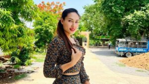 သံစဉ်စုံတဲ့ည