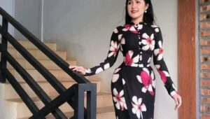 ရစ်ပတ်ခဲ့ပြီ နွယ်ဝတီ