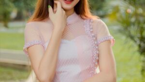 ကိုကို နဲ့ထွေးထွေး