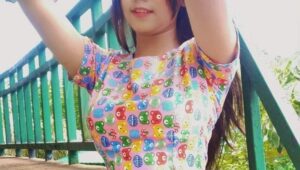 နေမထိလေမထိ