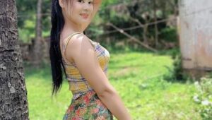 ပီအေစီကေအိုင်အမ်ဂျီ ပါကင် 