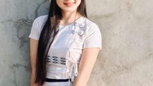 စောစောကထက်ပိုကောင်းတယ်