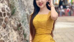 ဖေဖေနဲ့သား ဝေစားမျှစား