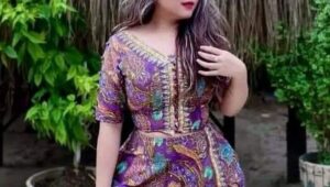 ဆွဲအားကောင်းတဲ့ အချစ်လေး