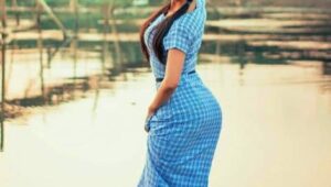 စက်မော်တာတက်ခပ်သွက်သွက်