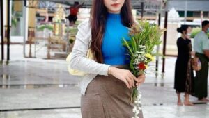 ဂရဘယ်တီ