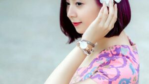 အခါအခွင့်သင့်တိုင်း