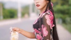 တစ်ကြောင်းနဲ့တင်တန်ပါပြီ