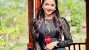 အို အကိုကလဲ