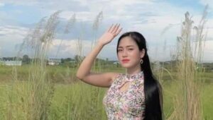 ကျွန်မပြောမှသိမှာလား