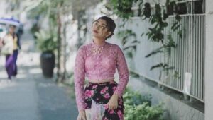 ဘဝ ဘဝ